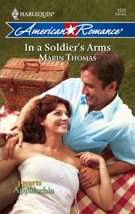 Click image to view full cover
